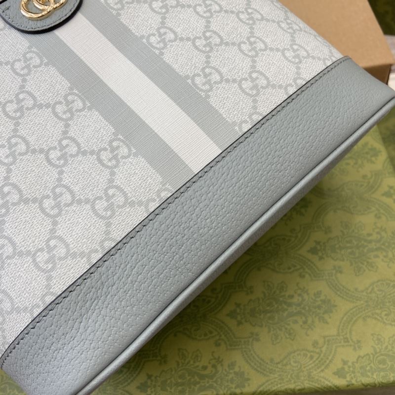 Gvc*1 drawstring bags